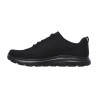 Zapatilla skechers bendon sk77125ec