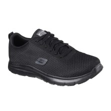 ZAPATILLA SKECHERS BENDON SK77125EC