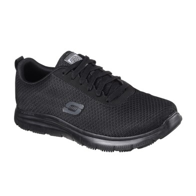 Zapatilla Skechers Bendon sk77125ec