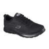 Zapatilla skechers bendon sk77125ec