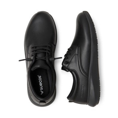 Zapatilla Suecos Skog o1