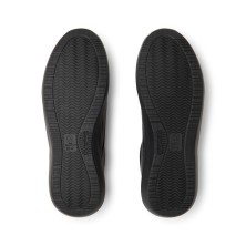 zapatilla suecos skog o1 en negro