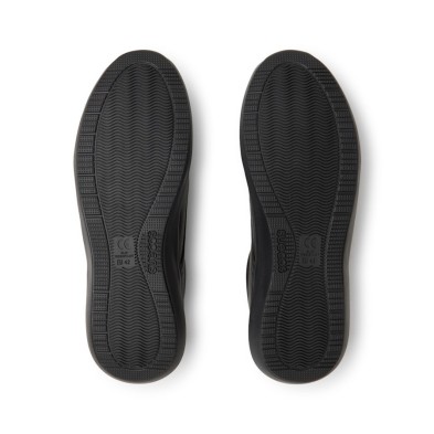 Zapatilla Suecos Skog o1