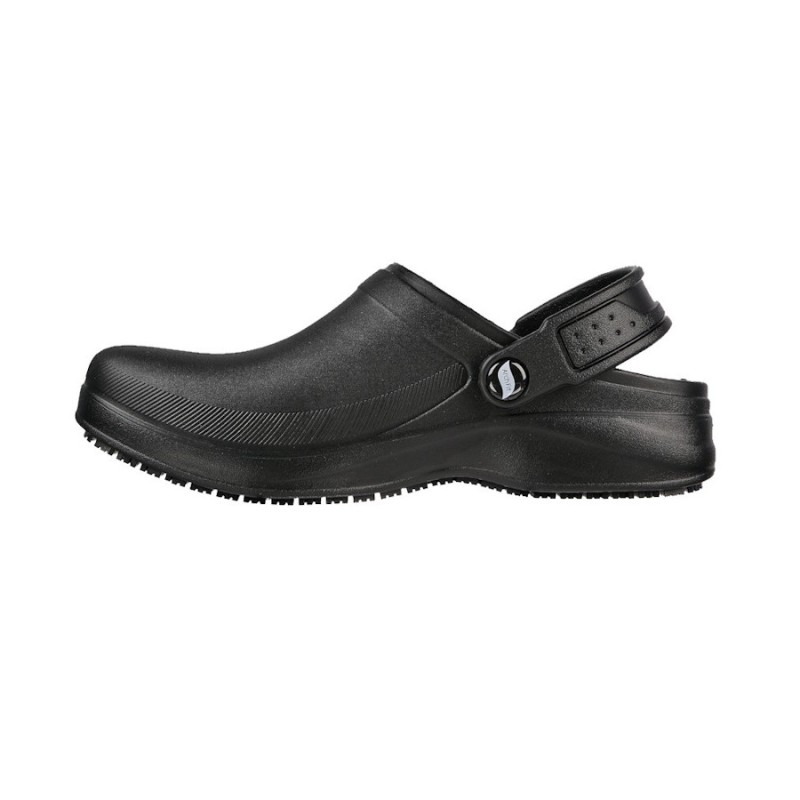 Zueco mujer skechers riverbound sk108067ec