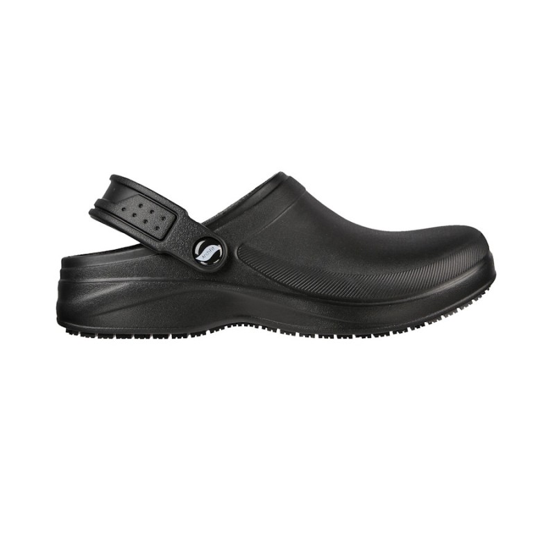 Zueco mujer skechers riverbound sk108067ec