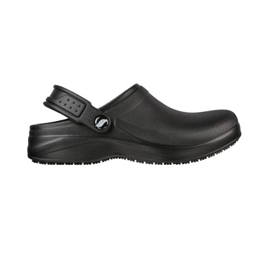 Zueco Mujer Skechers Riverbound sk108067ec Ob