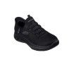 Zapatilla mujer skechers sk108144ec