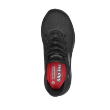 zapatilla mujer skechers slip-ins sk108144ec 