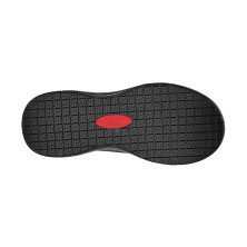 zapatilla mujer skechers slip-ins sk108144ec 