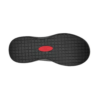 Zapatilla Mujer Skechers Slip-Ins sk108144ec