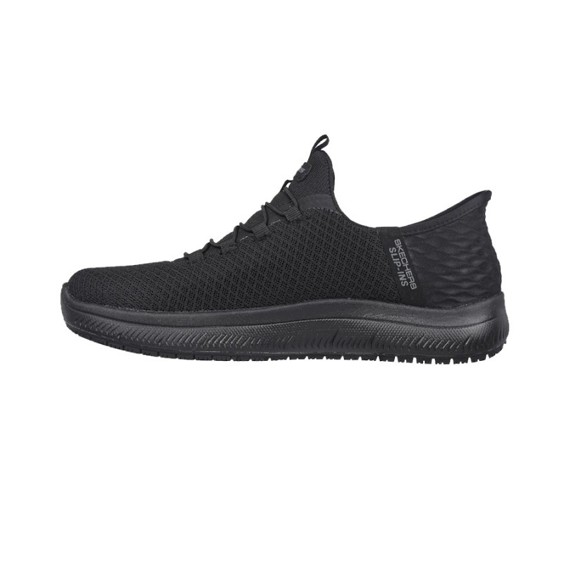 Zapatilla skechers sk200205ec