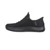 Zapatilla skechers sk200205ec