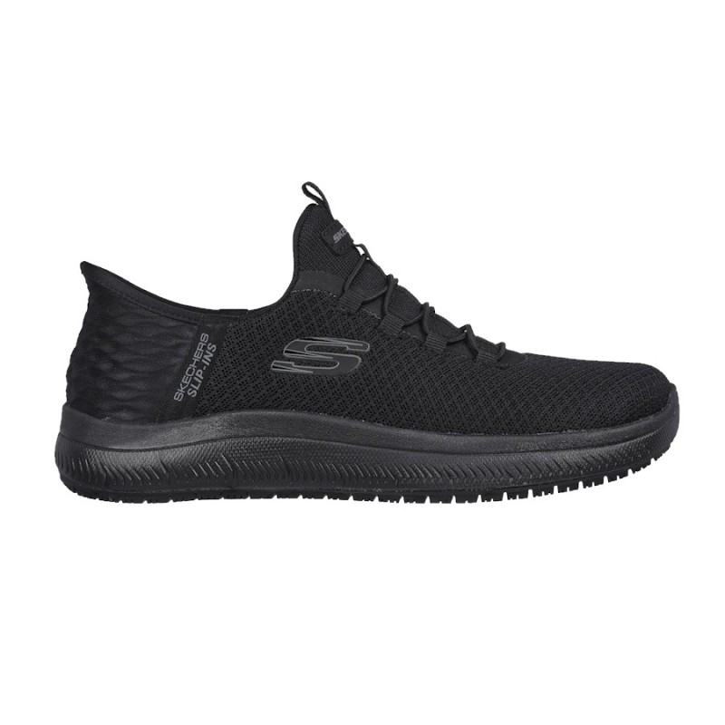 Zapatilla skechers sk200205ec