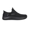Zapatilla skechers sk200205ec