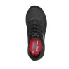 Zapatilla skechers sk200205ec