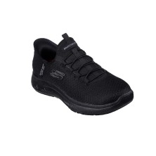 ZAPATILLA SKECHERS SK200205EC