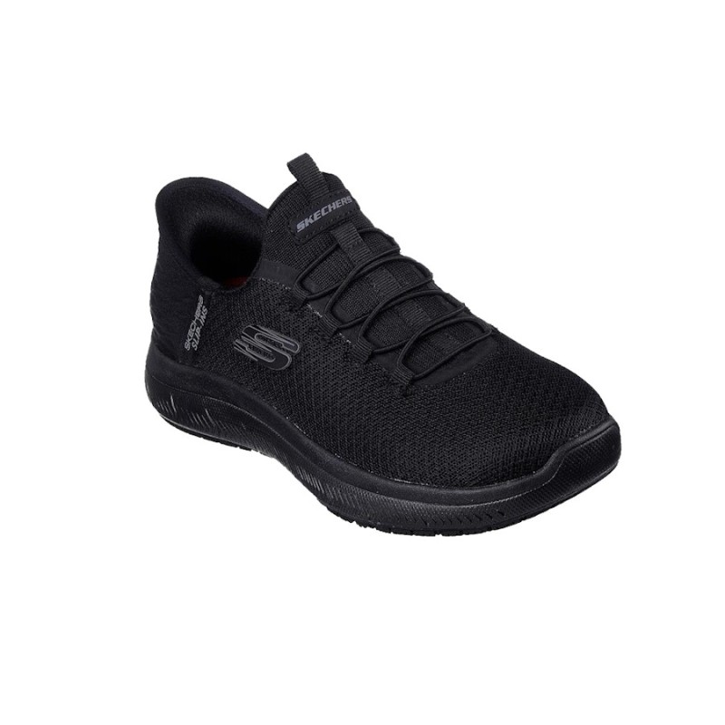 Zapatilla skechers sk200205ec