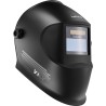 Pantalla soldadura bollé volt 2.0