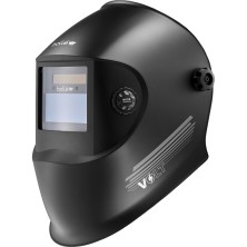 pantalla de soldadura bollé volt 2.0 
