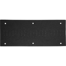 BANDA ABSORBENTE BOLLE VOLT 2.0