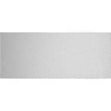 PLACA DE PROTECCIÓN INTERIOR BOLLE VOLT 2.0