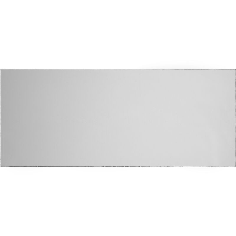 Placa de proteccion interior bolle volt 2.0