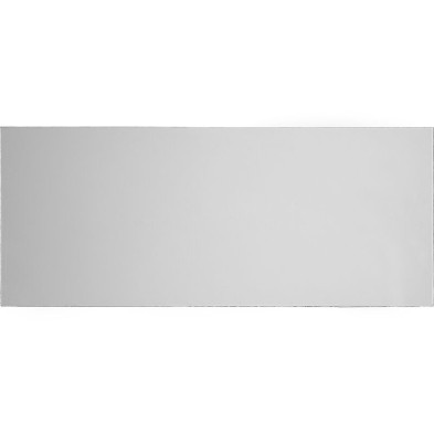 Placa De Protección Interior Bolle Volt 2.0