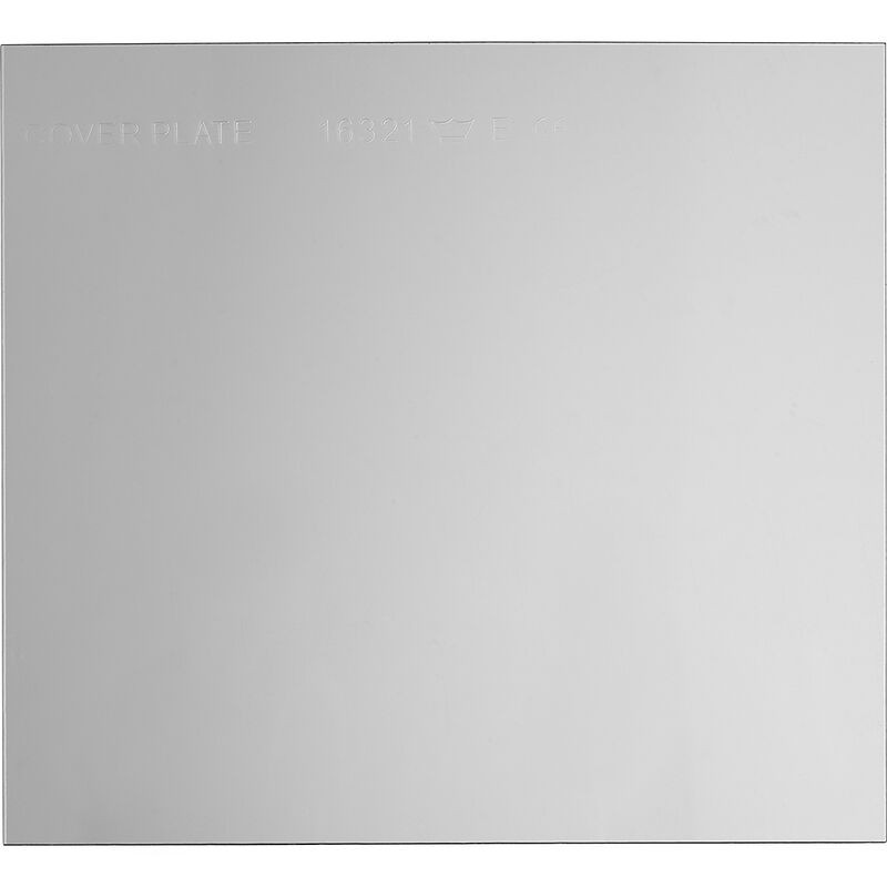 Placa de proteccion interior bolle volt 2.0