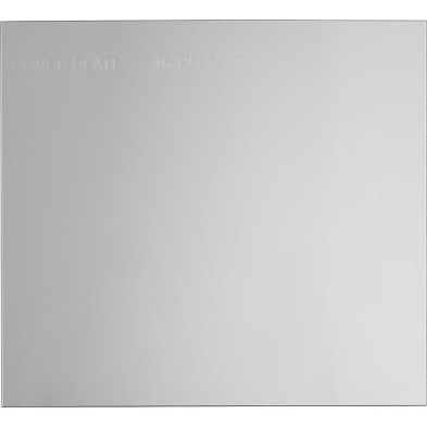 Placa De Protección Interior Bolle Volt 2.0