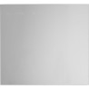 Placa de proteccion interior bolle volt 2.0