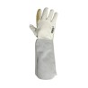 Guante juba weldy 408rftig