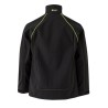Chaqueta softshell velilla 206001