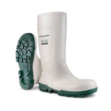 BOTA DUNLOP NB1JB01 S4