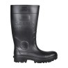 Bota de agua cofra tanker s5 an ci fo sr 00080-n01