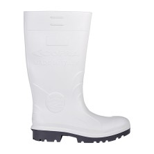 bota de agua cofra galaxy o4 00080-n08 