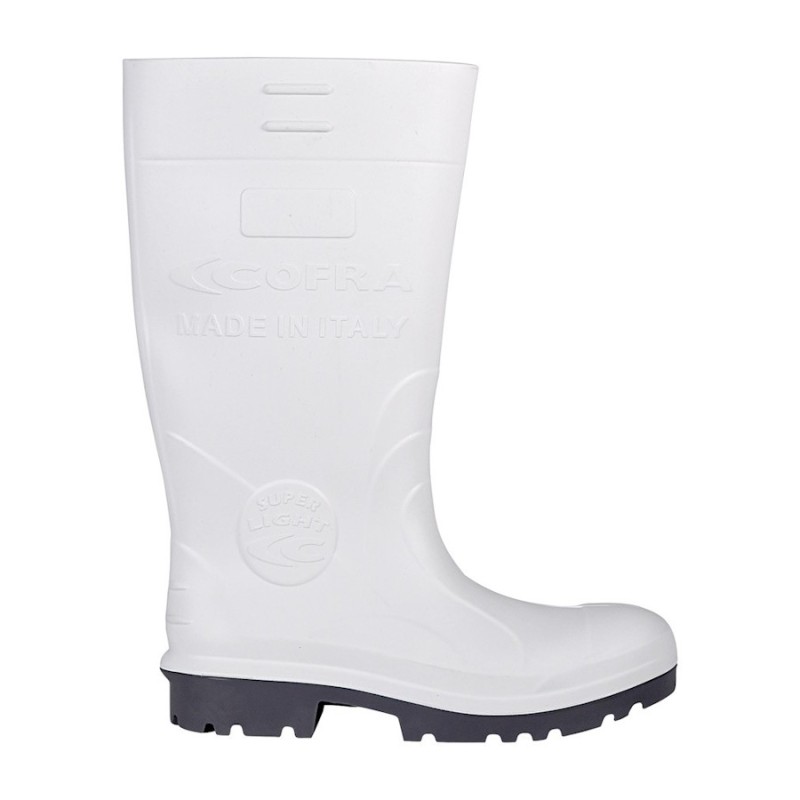 Bota de agua cofra galaxy o4 an ci fo sr 00080-n08