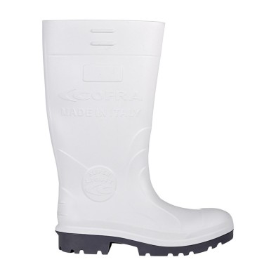 Bota De Agua Cofra Galaxy o4 00080-n08
