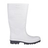 Bota de agua cofra galaxy o4 an ci fo sr 00080-n08