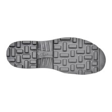 bota de agua cofra galaxy o4 00080-n08 