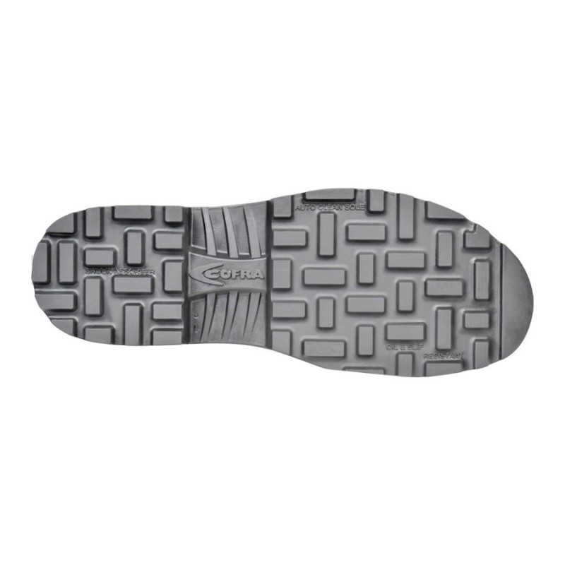 Bota de agua cofra galaxy o4 an ci fo sr 00080-n08