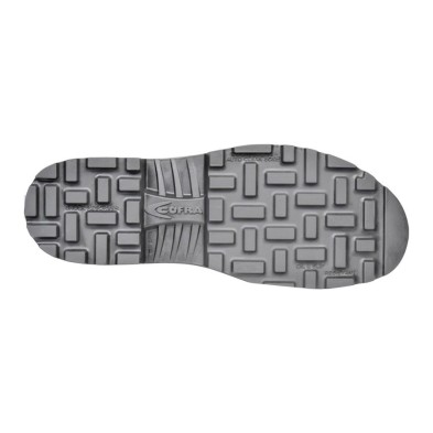 Bota De Agua Cofra Galaxy o4 00080-n08