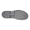 Bota de agua cofra galaxy o4 an ci fo sr 00080-n08