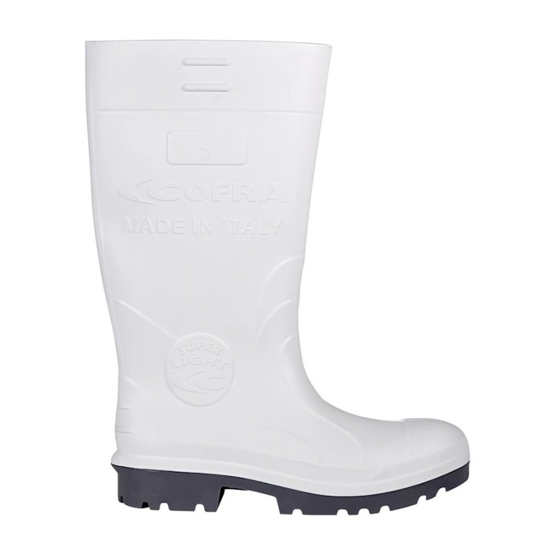 Bota de agua cofra galaxy s4 an ci fo sr 00080-n06
