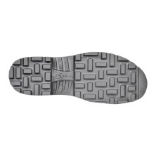 bota de agua cofra galaxy s4 00080-n06 