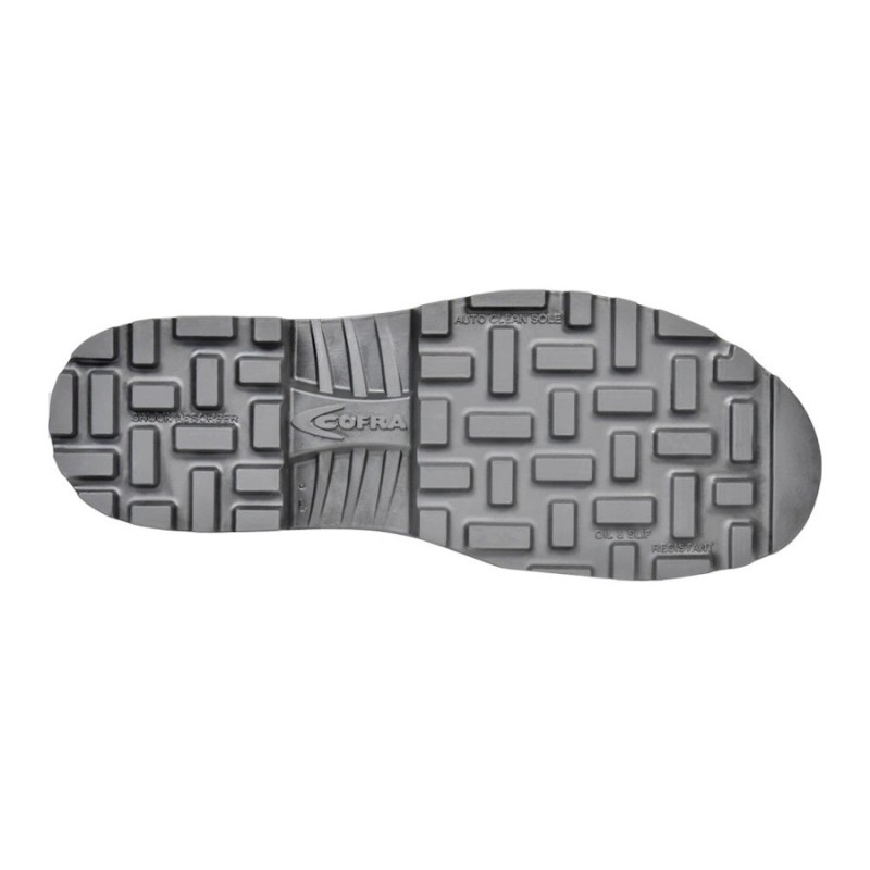 Bota de agua cofra galaxy s4 an ci fo sr 00080-n06