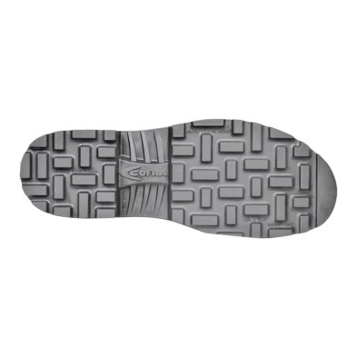 Bota De Agua Cofra Galaxy s4 00080-n06