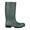 Bota de agua cofra hunter s4 00080-n14