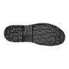 Bota de agua cofra hunter s4 00080-n14