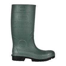 BOTA DE AGUA COFRA HUNTER O4 00080-N07