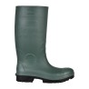 Bota de agua cofra hunter o4 00080-n07